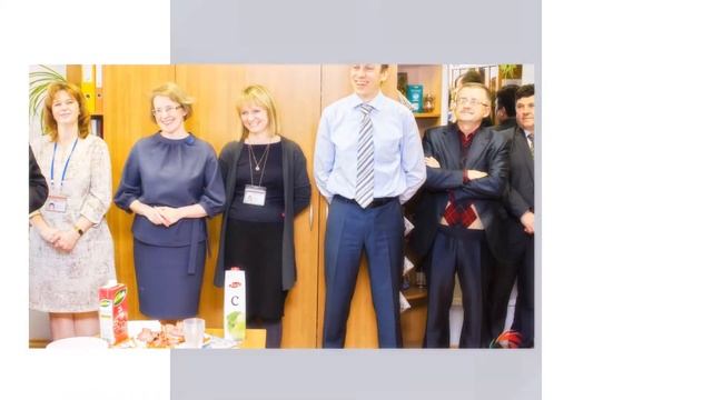 Корпоративный юбилей: фото слайдшоу | Видеосъемка, фотосессия памятных событий, Минск смотреть онлайн