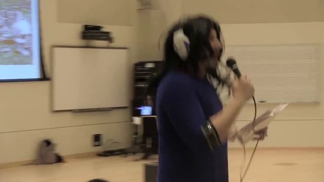 Sam Hyde Rutgers short version How to Make It as an Artist смотреть онлайн