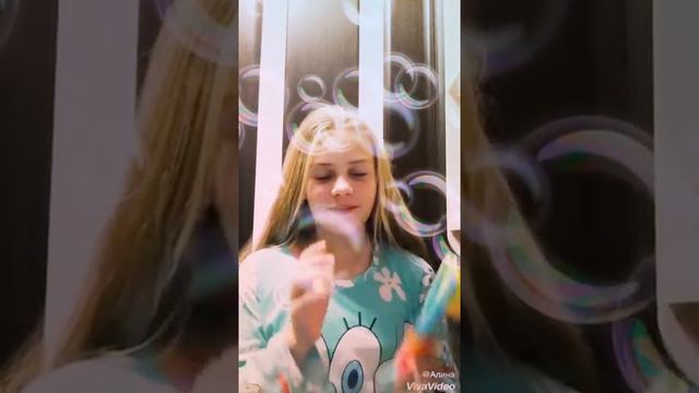 Моя коллекция чехлов на айфон 6s смотреть онлайн