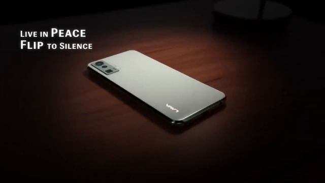 ১০ হাজারে জাতীয় ফোন | MTK G37, 90HZ, 50MP & More! Lava Blaze Pro смотреть онлайн