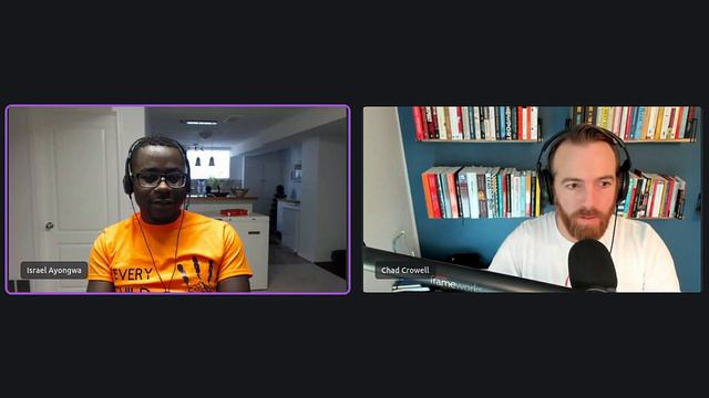 Version Upgrades & API Changes - #kubernetes Q&A смотреть онлайн