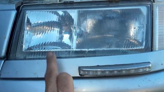 Установка ДХО смотреть онлайн