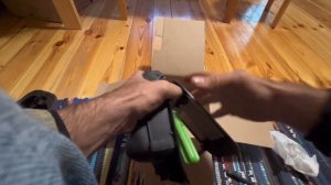 Разбор лючка бензобака школа октавия а5