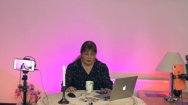 Как влияет на судьбу смена фамилии Школа ПСИ 574 смотреть онлайн