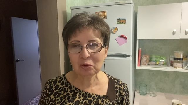 СНЕГОПАД ЗАКОНЧИЛСЯ ПОТОПОМ, ИЗ ДОМА НЕ ВЫЙТИ, ПРИГОТОВИЛА ДЕСЕРТ И ШАРЛОТКУ, НАШИ ДЕРЕВЕНСКИЕ БУДН смотреть онлайн