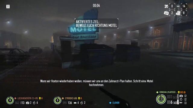Payday 2 | "Butcher´s Western Pack" - Weapon Preview | Short Gameplay смотреть онлайн