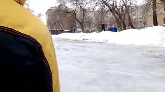 Масленица 2016.2 игра смотреть онлайн