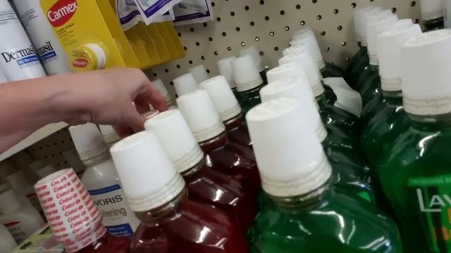 🙂 Dollar Tree Shelf Organization 🙂 смотреть онлайн