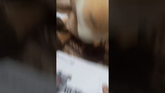 Верблюденко показывает танки 3 часть смотреть онлайн