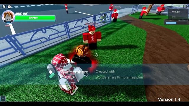 [AUT] Гайд для новичков в AUT | A Universal Time гайд