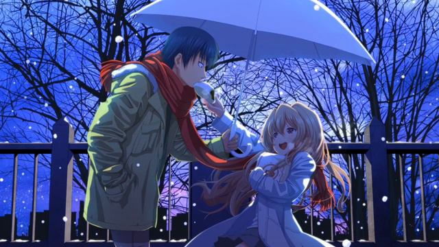 Nightcore - Drop pop candy [RUS COVER] смотреть онлайн
