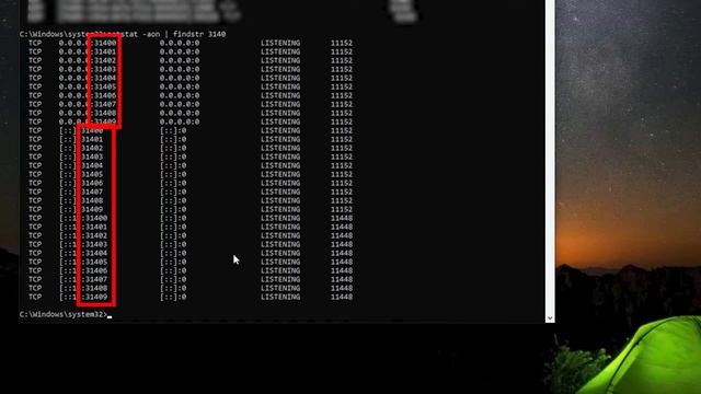 How to simply know your Pi Node is still running (Routine network monitoring) смотреть онлайн