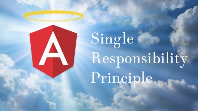 Angular Уроки #2 Декораторы @Input @Output / Божественный Курс По Angular смотреть онлайн