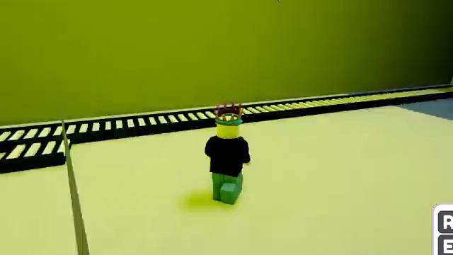 This HACK gives SECRET ITEMS in YOUTUBE SIMULATOR Z... (ROBLOX) смотреть онлайн