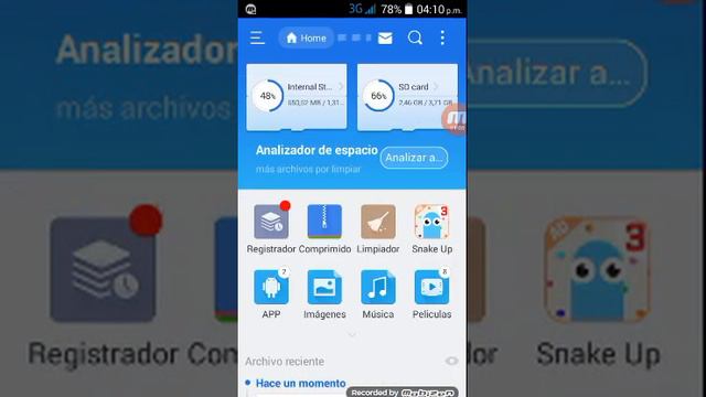 Como descargar PES 2017 para androi apk + datos obb смотреть онлайн