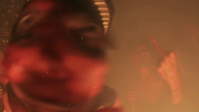 Tormentor X Punisher Announcement Trailer смотреть онлайн