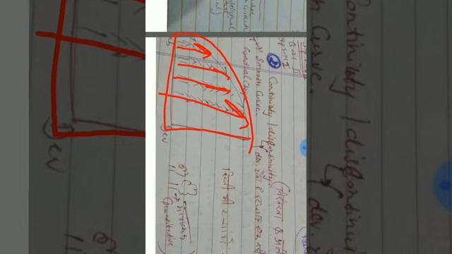 growth nd development.part2 смотреть онлайн