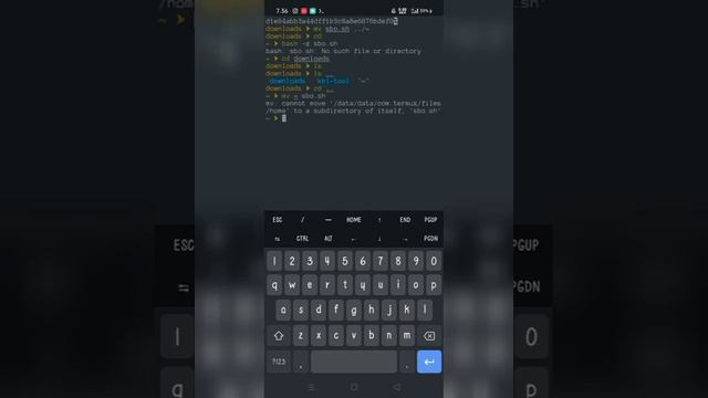latest version of bash protection code, website version | obfuscator, obfiscating смотреть онлайн