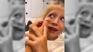 Милана ФИЛИМОНОВА - ЭЙ ТЫ МОЙ ПУПСИК!