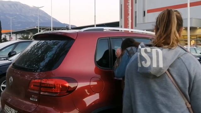 Самовар на Шишках! смотреть онлайн