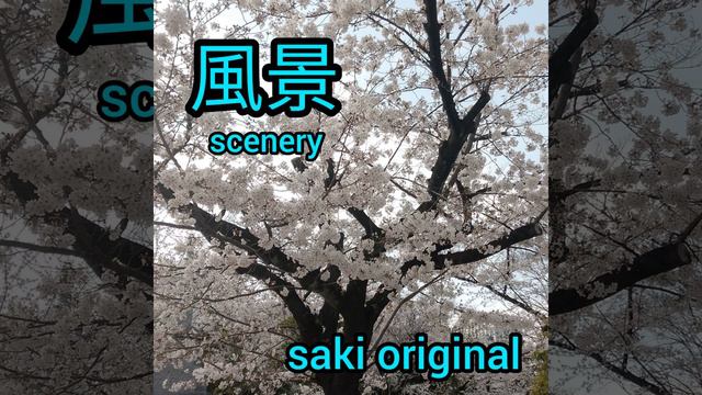 風景 смотреть онлайн