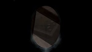 ОП-2 спасение Славика Снегиря, отстреливаем снайперов Монолита