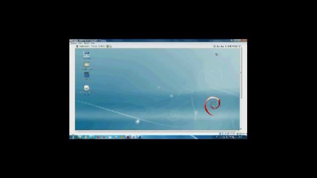 cara install MySql dan mail server pada debian смотреть онлайн