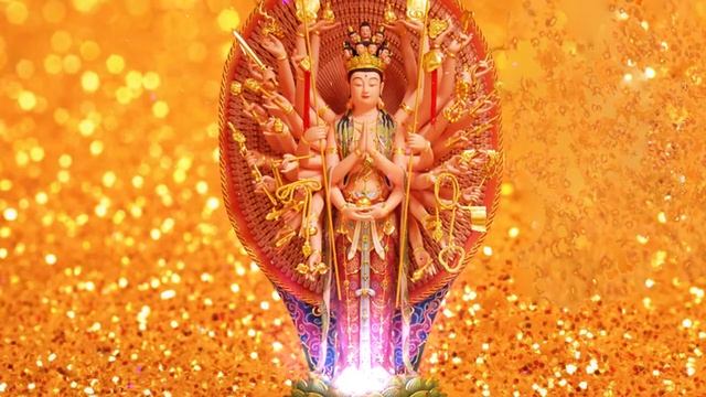 II 25 Mins Mantra Of Avalokiteshvara I| Medicine Buddha Mantra II Powerful Mantra II смотреть онлайн