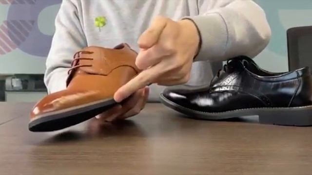 ТОП-5 ТАКИХ БИЗНЕС ИДЕЙ ОКУПАЮТСЯ ЗА МЕСЯЦ! Бизнес идей! Бизнес 2021! смотреть онлайн