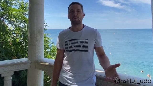 УДО ОТ ПРИНУДИТЕЛЬНЫХ РАБОТ смотреть онлайн