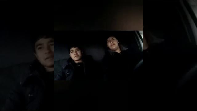 Мугат бача я мухлисош дует ома тик ток чиба бинитон кани намина смотреть онлайн