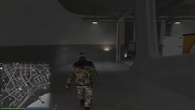Gta 5 online: Легальные деньги! Как фармить, чтобы зарабатывать деньги. смотреть онлайн
