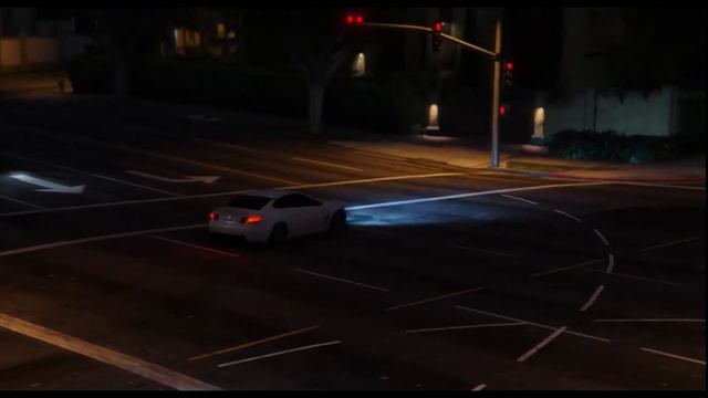 cvetocek7 - Куда несет дым (клип) [GTA version] смотреть онлайн