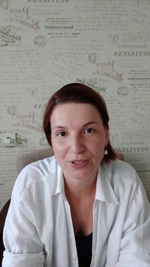 как ПЕРЕЖИТЬ расставание?