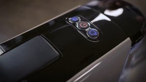 inhouse multicoffee ( кофемашина 3 в 1)