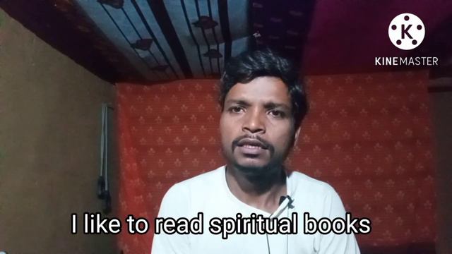 My daily routine । present indefinite tense смотреть онлайн