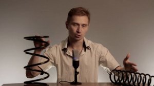 ? Mitsubishi Lancer X. 150 и 165 пружины invite или Intense?