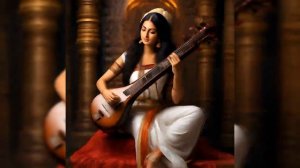 Наваратри. Мантра Сарасвати. Преодоление препятствий на пути познания!