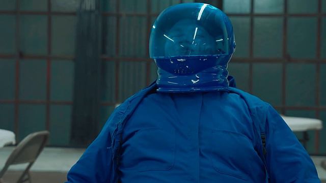 Среди нас в реальной жизни ! 3 Among Us смотреть онлайн