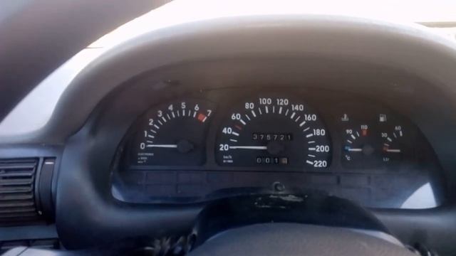 РХХ Обзор и замена Opel c16nz, Chevrolet Lacetti,Daewoo Sens,ZAZ CHANCE LANOS GM/DAEWOO--93744675 смотреть онлайн