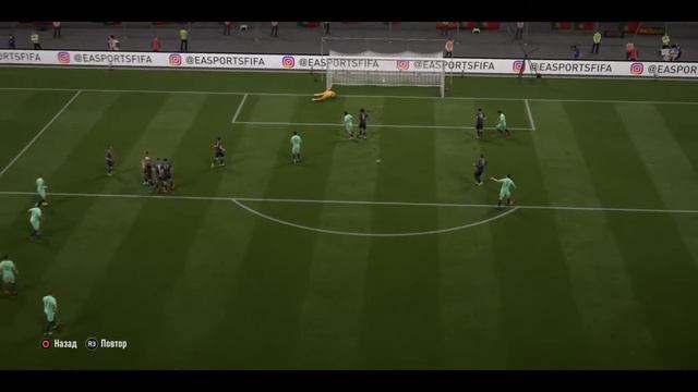 FIFA 17_20170208220339 смотреть онлайн