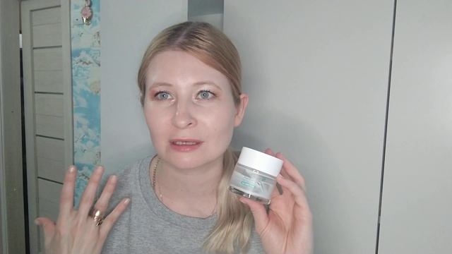 НАШИ ПУСТЫЕ БАНОЧКИ ЗА АВГУСТ 2021. Oriflame смотреть онлайн