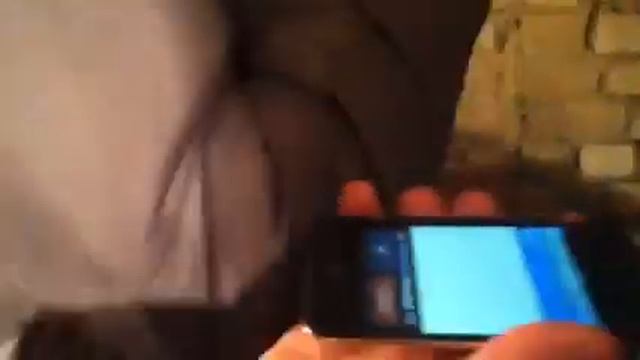 Кашель смотреть онлайн