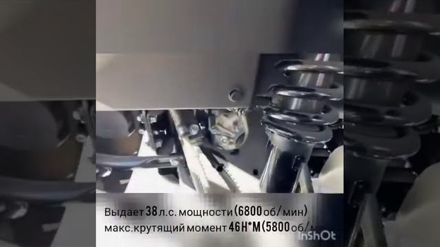 Продам новые 2шт смотреть онлайн
