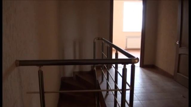 Городок на Клязьме смотреть онлайн