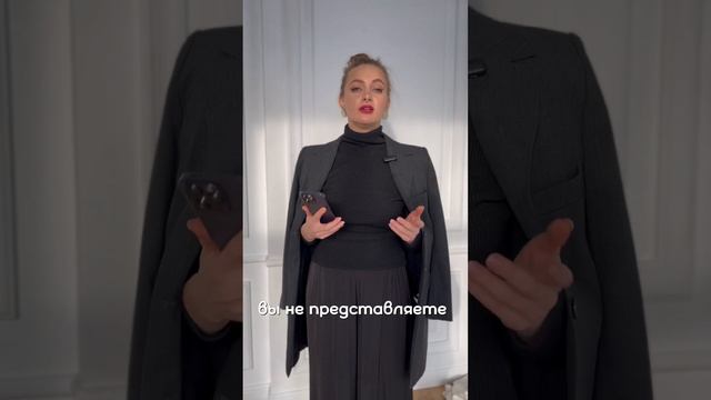 НЕТ ПЕРВОНАЧАЛЬНОГО ВЗНОСА? КАК ЕГО НАЙТИ И ВЫГОДНО КУПИТЬ КВАРТИРУ? смотреть онлайн