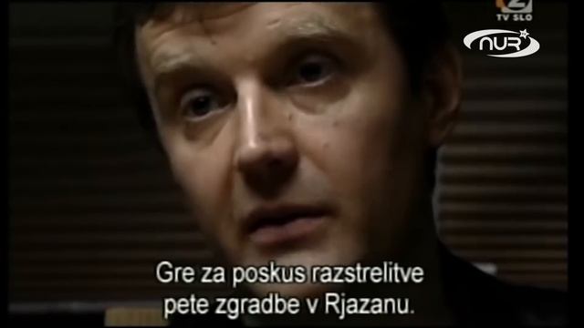 5 российских знаменитостей, принявших ислам смотреть онлайн