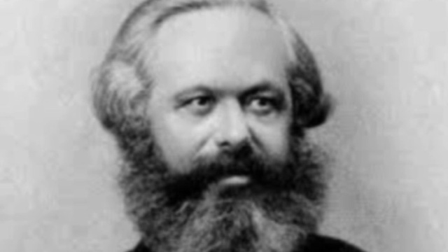 48. Философия. Управления эволюцией Человечества смотреть онлайн
