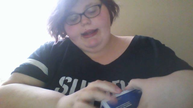 Haul- Funko Pops, Monster High, Sailor Moon смотреть онлайн