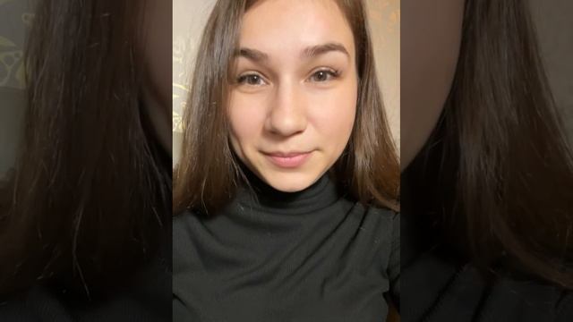 Если внутри человека происходят терзания, как сделать выбор? смотреть онлайн